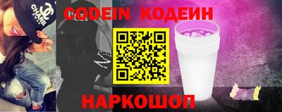 каннабис Кимры