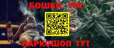 скорость Кинель