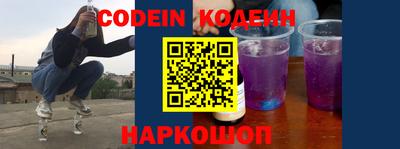 каннабис Кимры