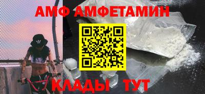 каннабис Кимры