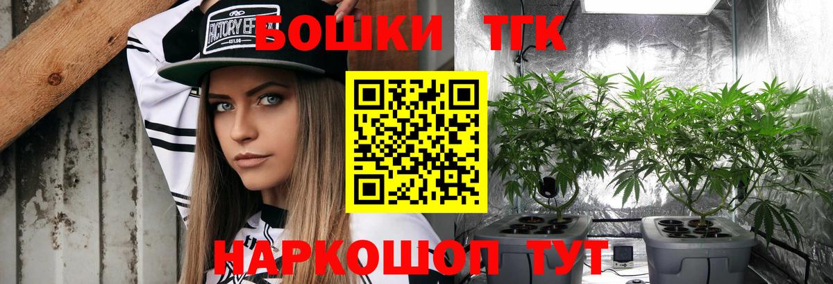 Конопля марихуана  Вход с VPN  Шишки марихуана Bruce Banner  Котлас 